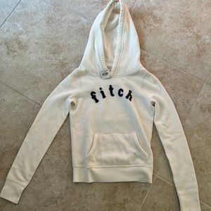 Abercrombie kids. Girls medium. Tags on. Brand new. Never worn.